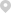 尚义兴税通财税(尚义分公司)